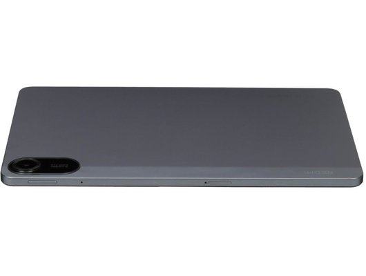 Планшет Xiaomi REDMI Pad 2 (11) 8/256Gb LTE Graphite Gray